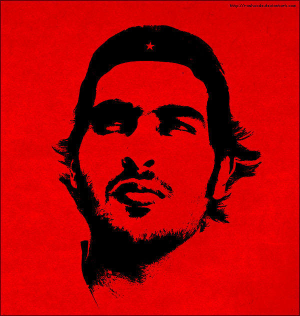 Rashoodz_Che_Guevara_by_Rashoodz.jpg