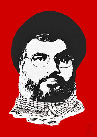 Che_Nasrallah_by_Noor_Arts.jpg