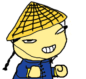 1249681951457.png
