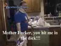 tourettes3220110724-22047-wc365w.jpg