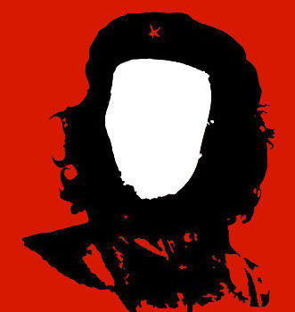 che.jpg