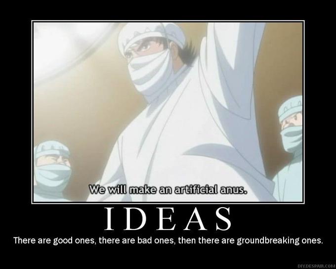 ideaswb5.jpg