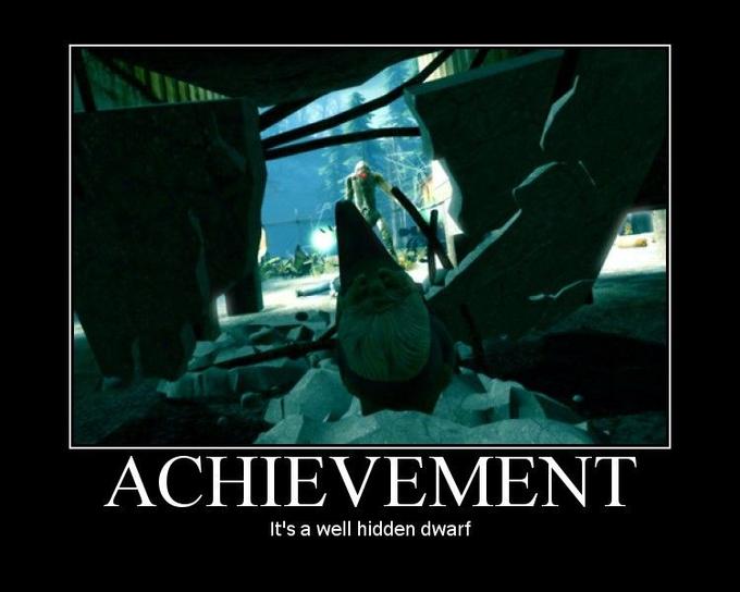 f_motivator71m_a99c054.jpg