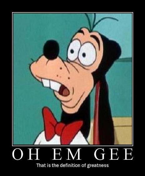omgtt7.jpg