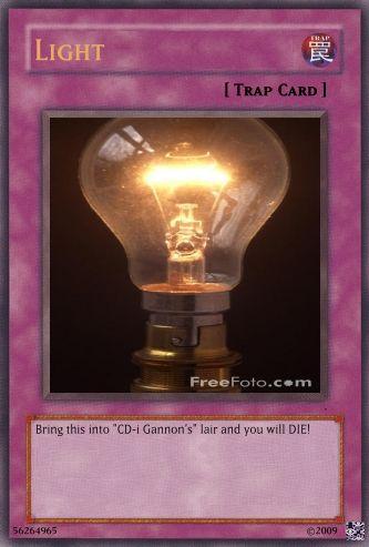 light_card.jpg