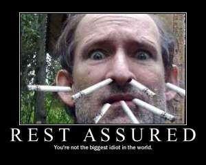 rest_20assured.jpg