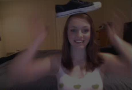 shoehead20110724-22047-3be52y.jpg