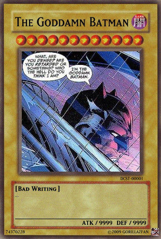 The_Goddamn_Batman_card_by_GorillazFan69.jpg
