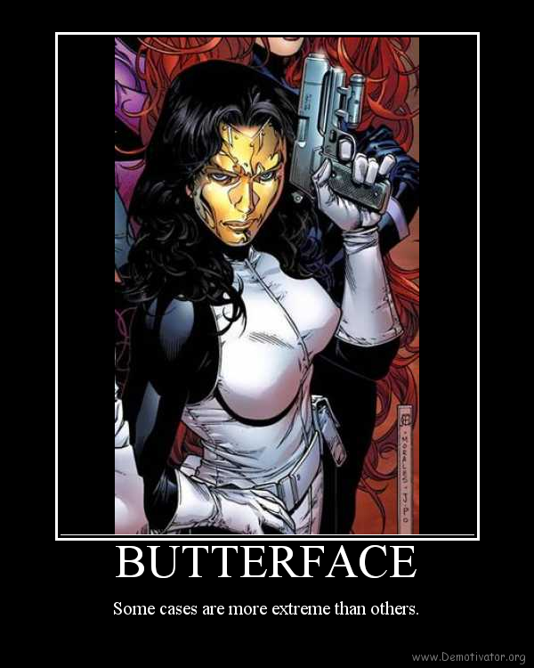 butterface.jpg