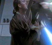 Force Push/Obi-Wan Hates