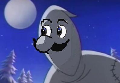 Weegeejack.jpg