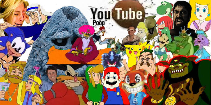 YouTube_Poop_by_SexySmouvy.jpg