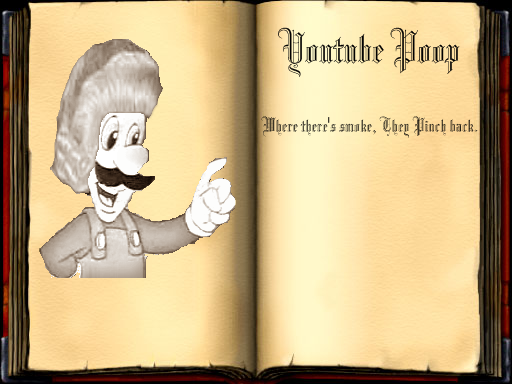 Baroque_Youtube_Poop_by_Lexondarkheart.png