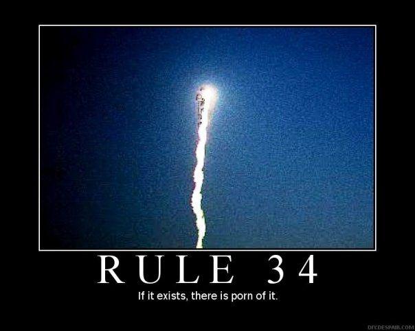 RULE 34