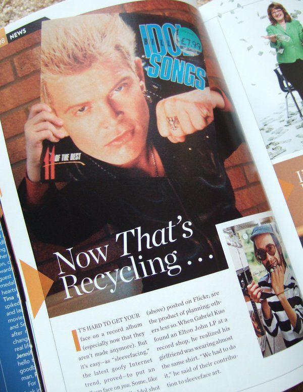 Published_Sleeveface_by_Mazzi294.jpg