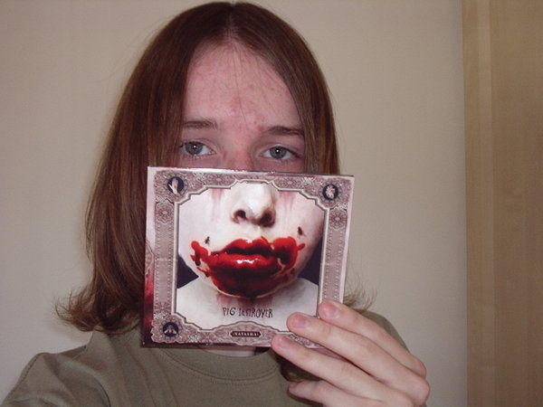 Sleevefacing__Pig_Destroyer_by_almightyjoey.jpg