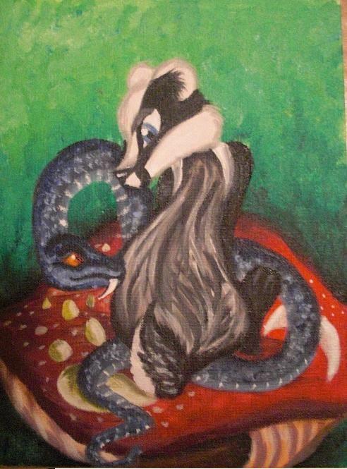 Badger_song_by_kiba_tekno.jpg
