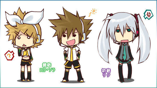 the_KH_Vocaloid_by_semokan.jpg