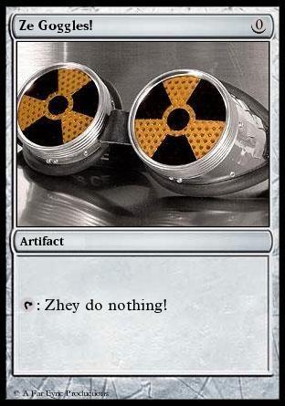 XJ77KGLACWOTIAEOMWHZYCBI3SICKPJQ.jpeg