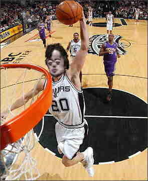 Brian Peppers