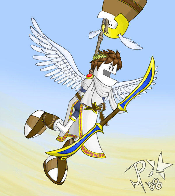 Homestar runner