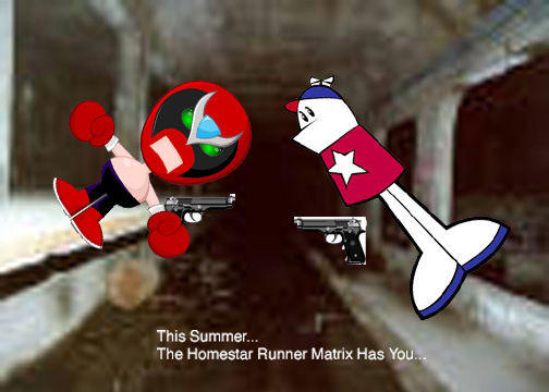 Homestar_Runner_Matrix.jpg