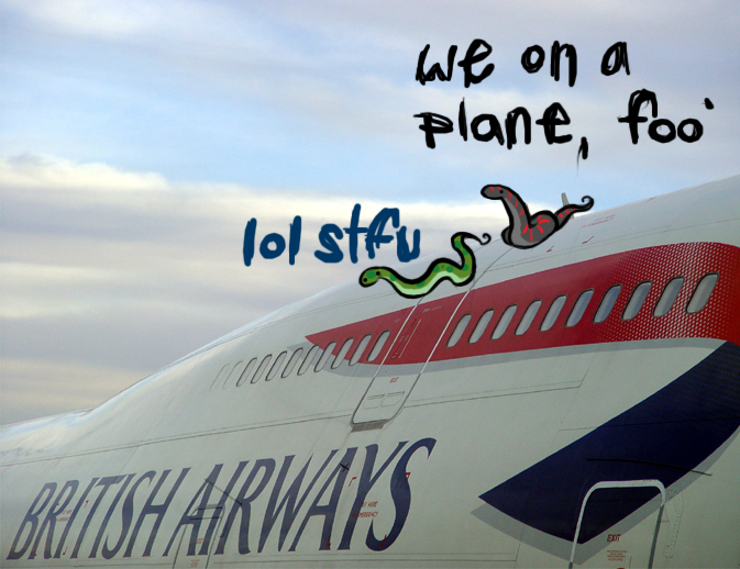 snakes_on_a_plane_by_sinkship.png