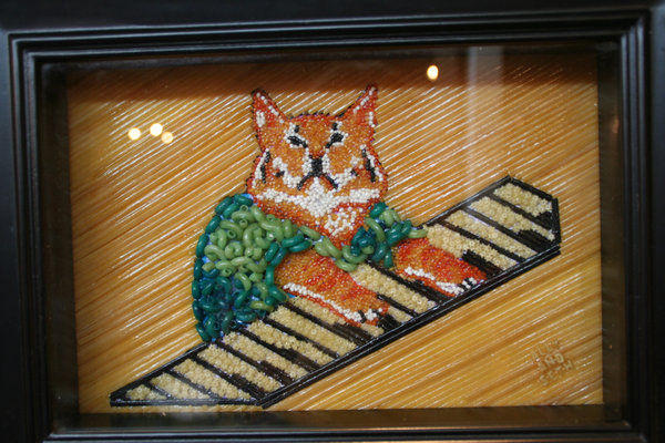 Pasta_Keyboard_Cat_by_margotdent.jpg