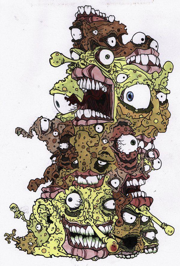 Spengbab_by_graphic_image.jpg