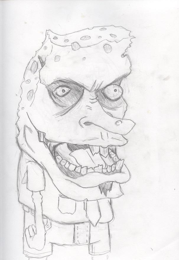 Spengbab
