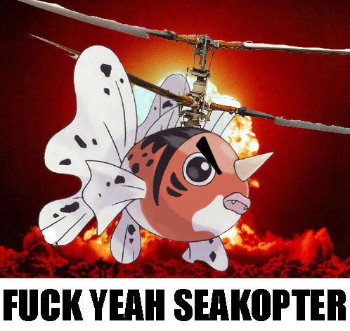 Seakopter_by_kallero.jpg