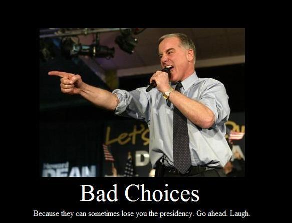 Bad_Choices_by_allzquiet.jpg