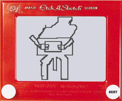 Goatse_On_Etch_a_Sketch.jpg