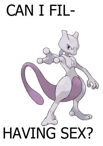 mewtwo.jpg