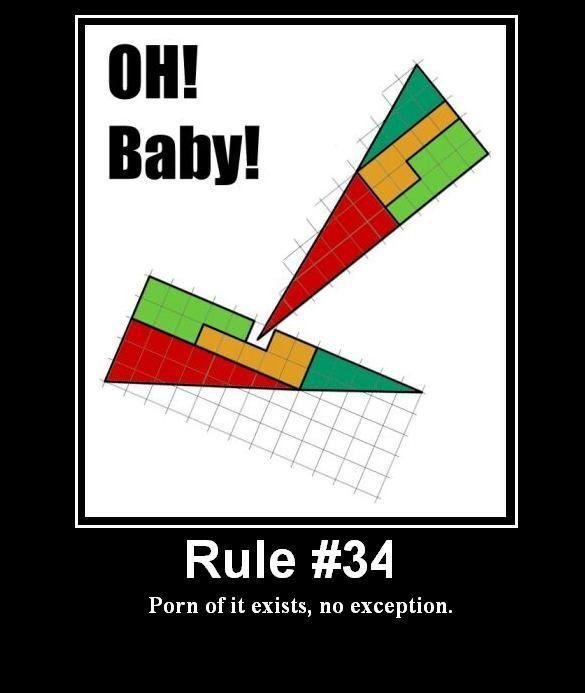 RULE 34