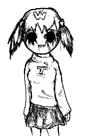 HE_SPARES_NOT_by_Jissou20110724-22047-cyclzn.png