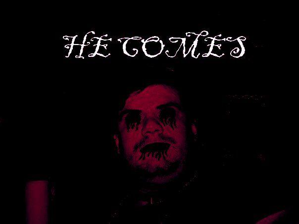 HE_COMES_by_EclipseDarkmaster.jpg