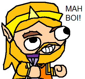 king20110724-22047-1xxvmrg.png