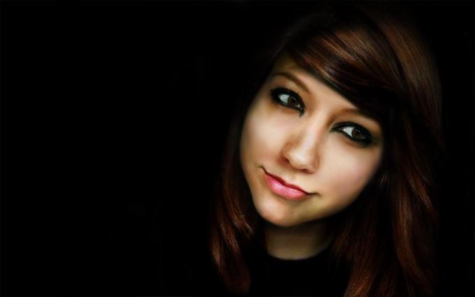 Boxxy.jpg