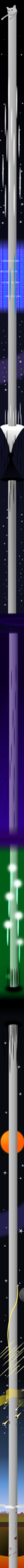 Ultra_Longcat_by_SpaceManPLUSPLUS.png