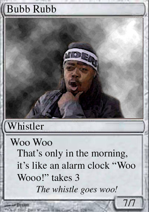 Bubb_Rubb_Card.jpg