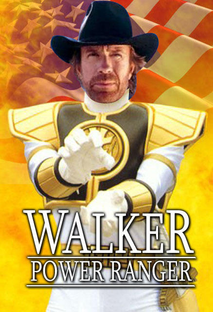 walker.jpg