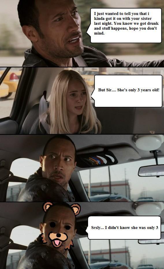 Pedo.jpg
