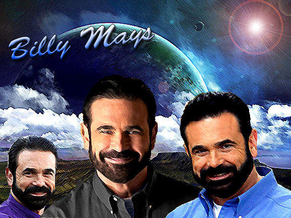 Billy_Mays_by_HappyRussia.jpg