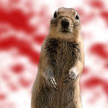 Crasher_Zombie_by_Zeddish.gif