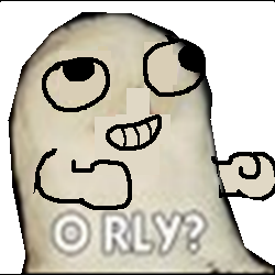 fsjal_O_RLY.png