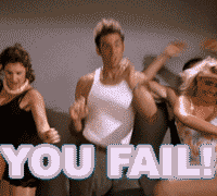 VRK3GD7KFRCCSNYXYGTYOFW54UP7SNHZ.gif