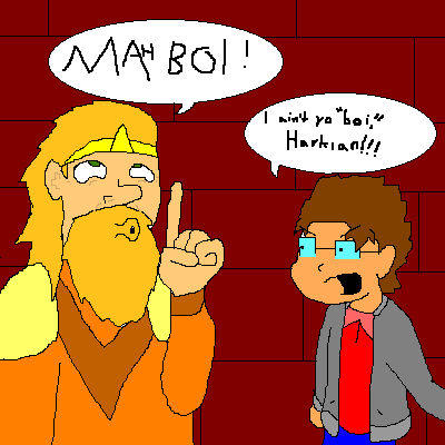 mah_boi.jpg