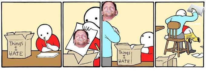 KYTZT4Z4RVJO7IO2QSNKWY6OLG7AHYOK.jpeg