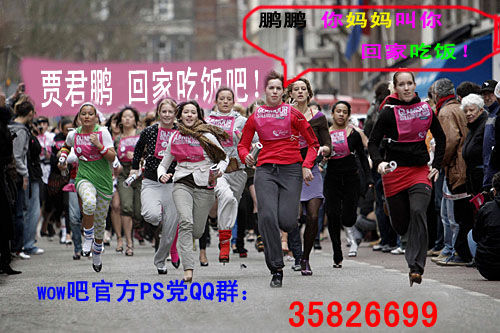 2009071836.png
